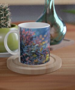 a59e8459-ba6c-4e0d-ba2a-0176e3224249