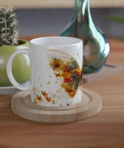 a5a55392-1805-429b-b274-cad2591b5f42