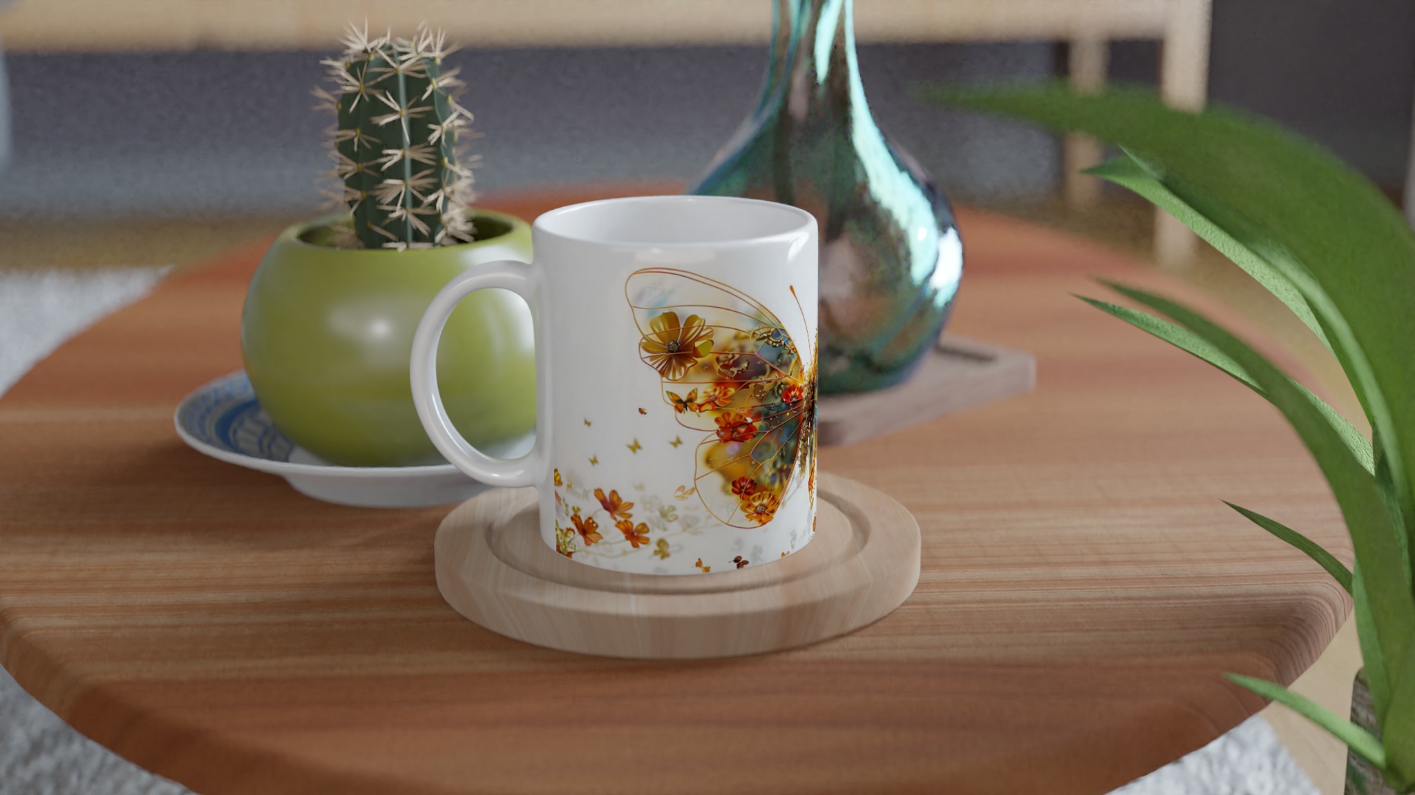 a5a55392-1805-429b-b274-cad2591b5f42