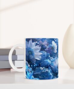 a5a58c6a-3a49-4a7d-b5b0-6415157addd9