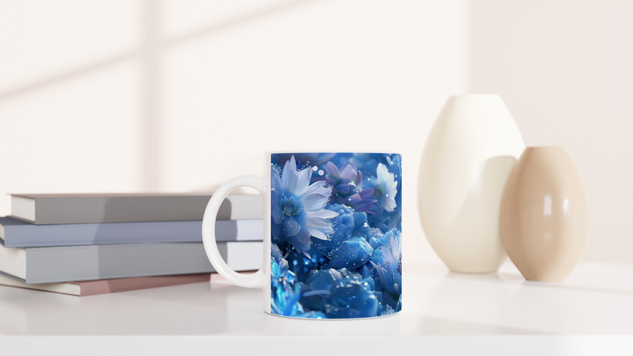 a5a58c6a-3a49-4a7d-b5b0-6415157addd9