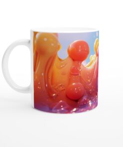 a5a7d79d-b883-49bb-9257-7998de6443e0