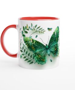 a5a9844e-1a10-4333-b5dd-2fb711613f91