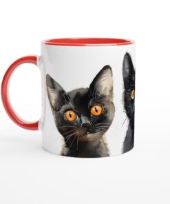 a5a9aaff-e141-4c6f-b29c-b635d873ac17