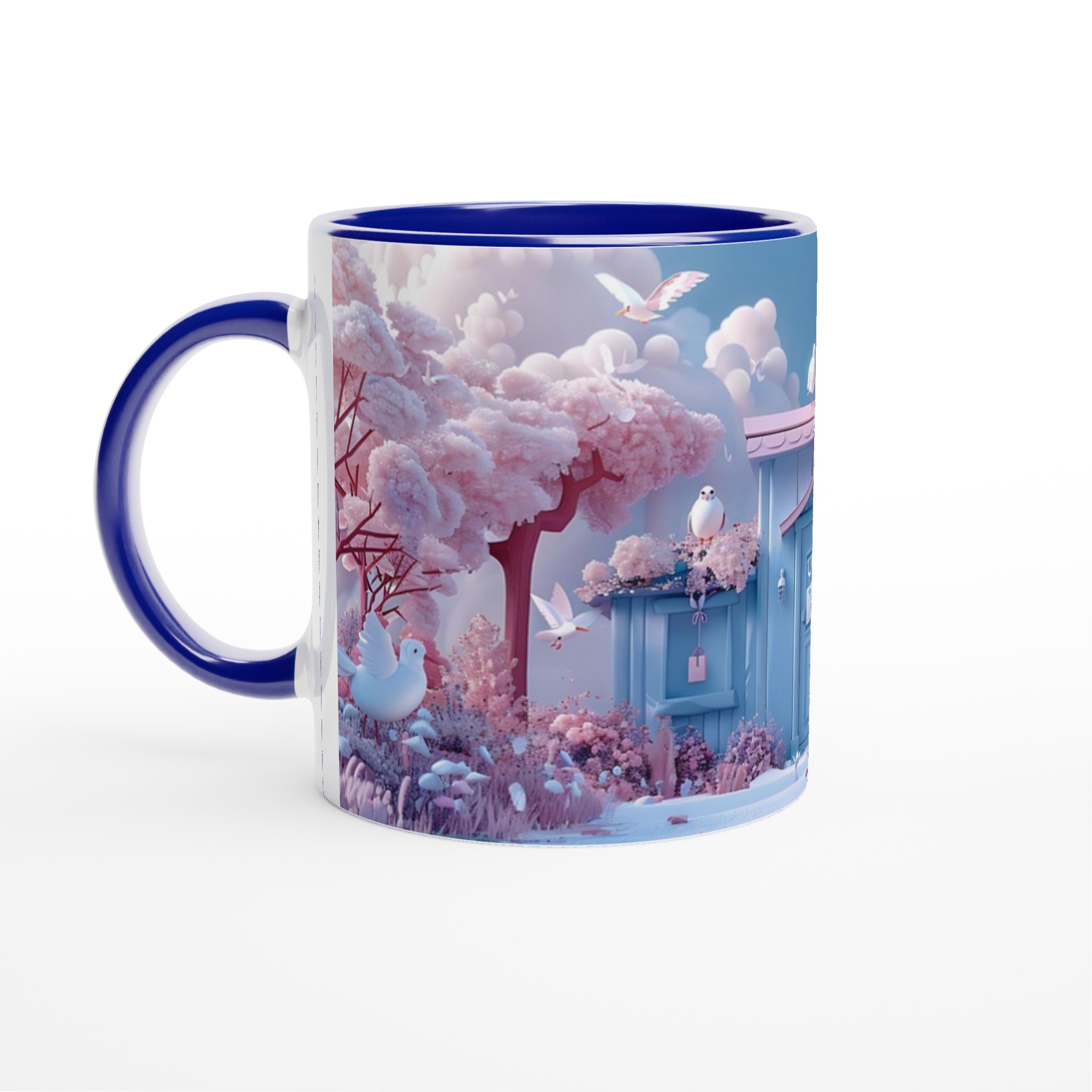 a5abd05d-9d09-4ae0-953f-708df97d9560.jpg a5abd05d-9d09-4ae0-953f-708df97d9560