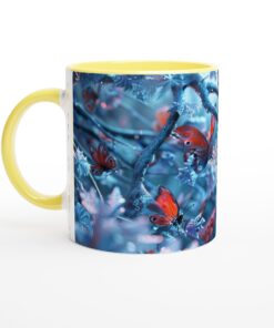 a5ae241c-6eb1-491d-bb62-576c009e418a