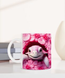 a5b039b4-1e78-4c21-8df8-2446393cdad3