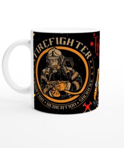 a5b151c0-197d-4fc8-8654-dd25f820ba18