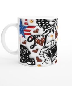 a5b37953-33bb-4afd-beeb-10a65b42062e