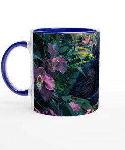 a5b6fc1d-602b-404e-a550-a6a8f3dcbc72