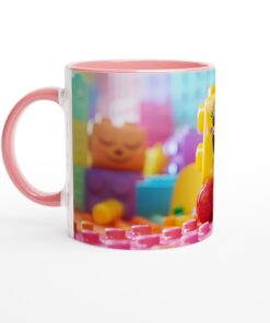 a5b8a3c3-31cb-4339-93bc-b58d8865f40c