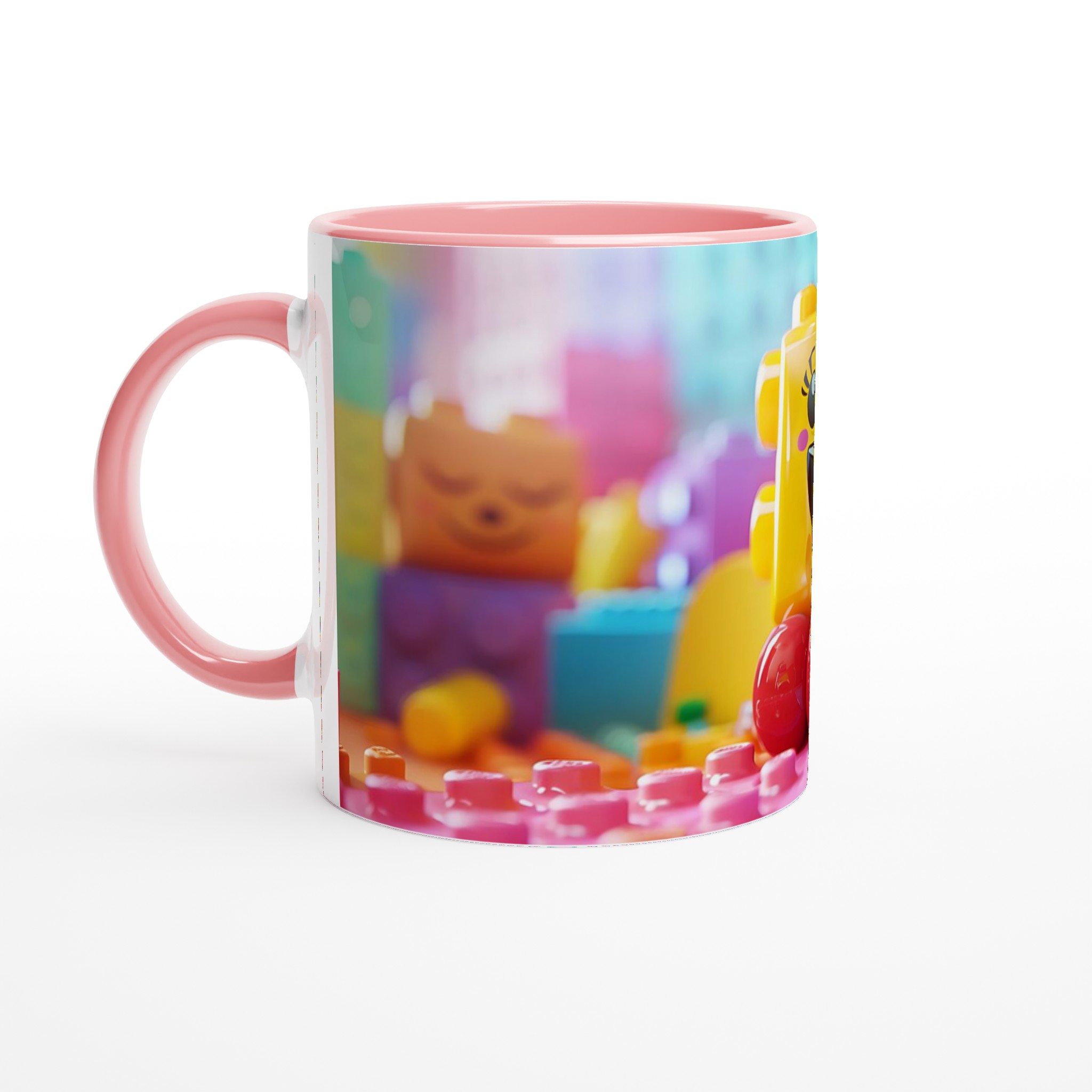 a5b8a3c3-31cb-4339-93bc-b58d8865f40c