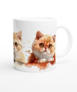 a5bae1cc-6f19-4611-8e0b-29d8bdc638b5