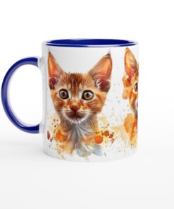 a5bb4ef3-f2cf-42b2-a907-c1a1bf613acc