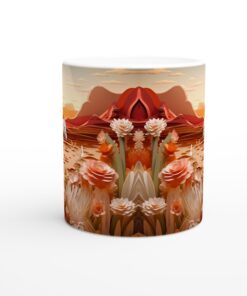 a5bb5228-d4be-4f15-8f7b-68f543fd651a