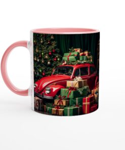 a5bc980e-58ea-49ca-8b98-d7c6e940396e