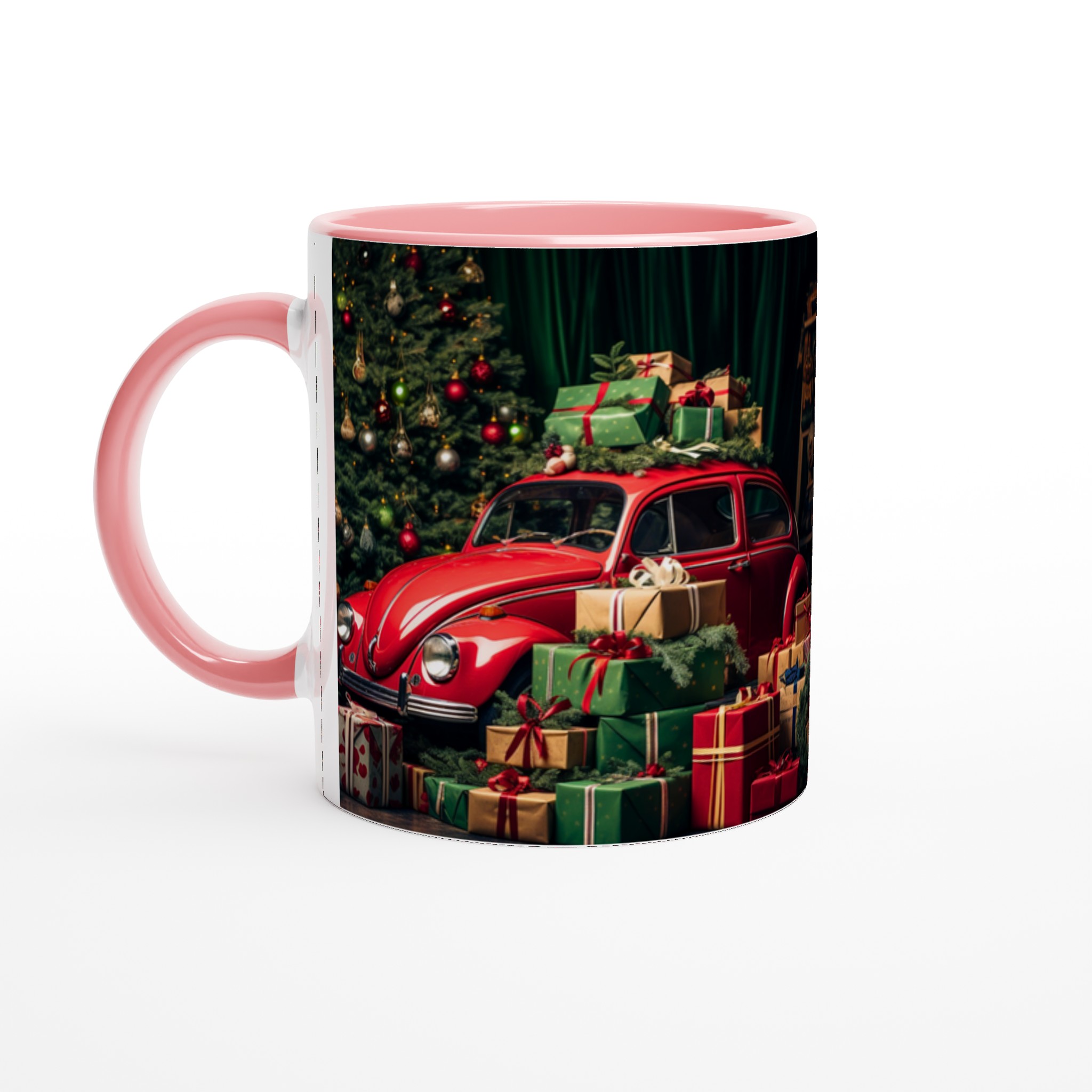 a5bc980e-58ea-49ca-8b98-d7c6e940396e