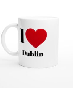 a5c0941a-808e-4b03-a8d2-de340af651c3