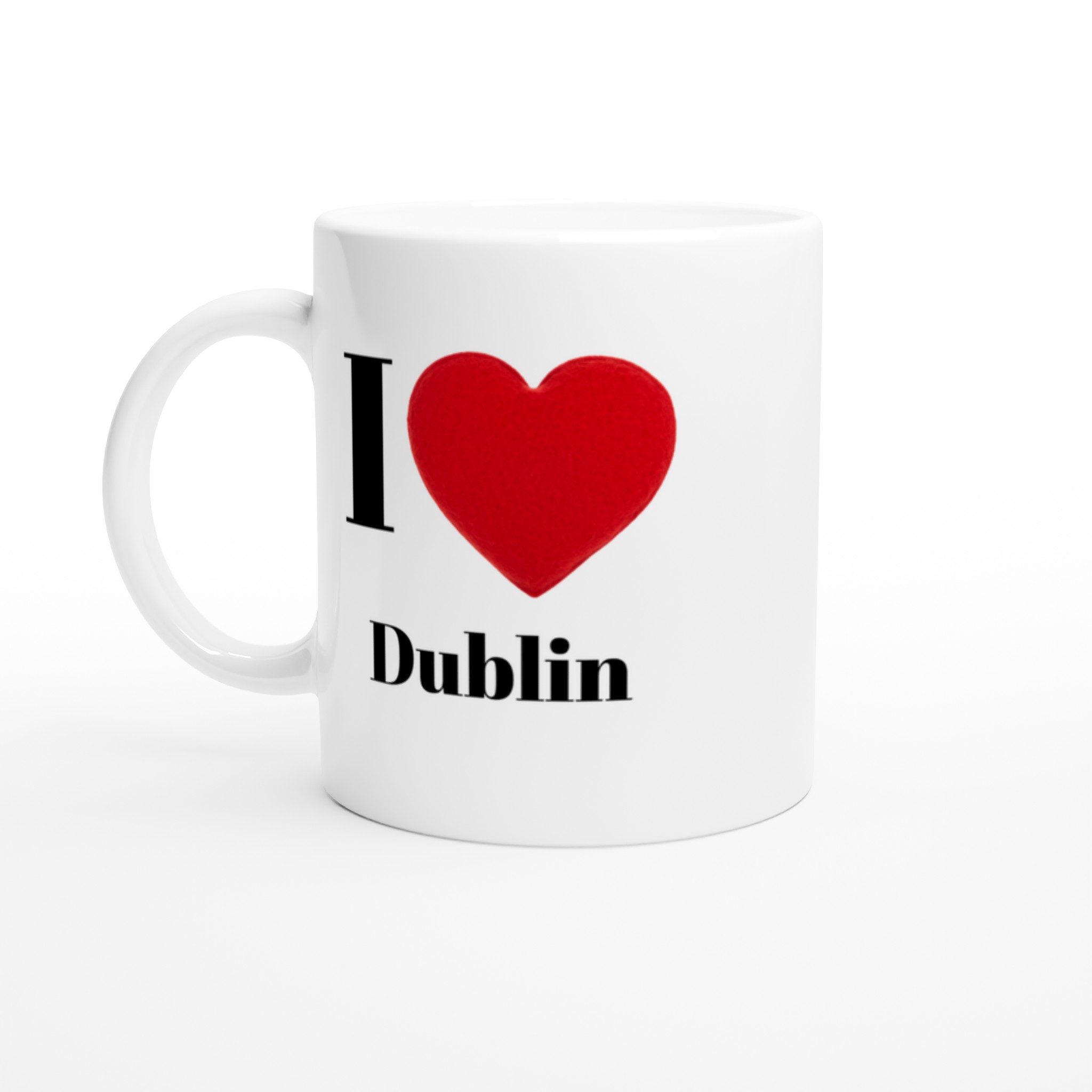 a5c0941a-808e-4b03-a8d2-de340af651c3