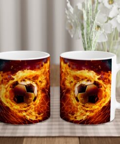 a5c53733-2d10-4796-b947-bb7104755262