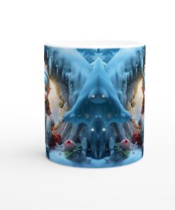 a5c5f7ca-d850-49af-9a57-58f02b815dd4