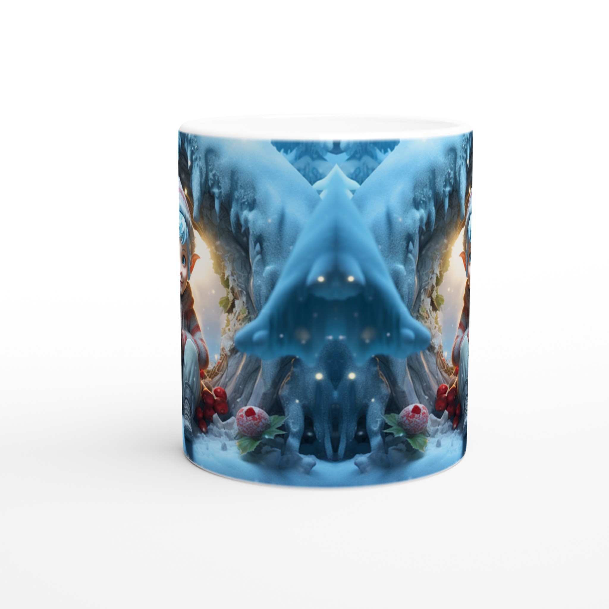 a5c5f7ca-d850-49af-9a57-58f02b815dd4