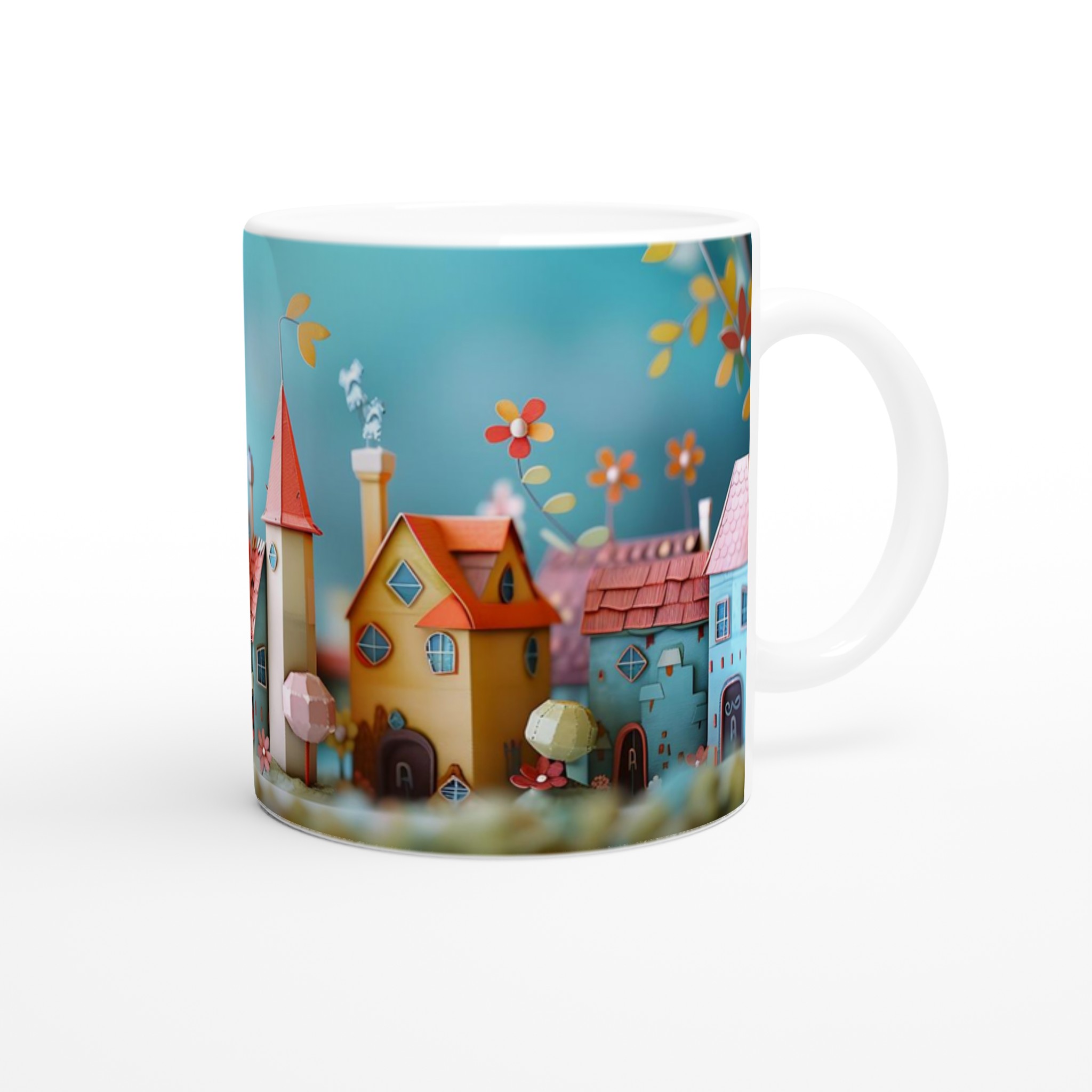 a5c72e8d-2583-4de8-9f16-6c3c8a71419c.jpg a5c72e8d-2583-4de8-9f16-6c3c8a71419c