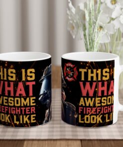 a5c9417b-fc24-48da-bf1e-23f66c894d45