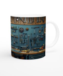 a5c9db64-681e-4fe4-935f-ba5a78a8bafb