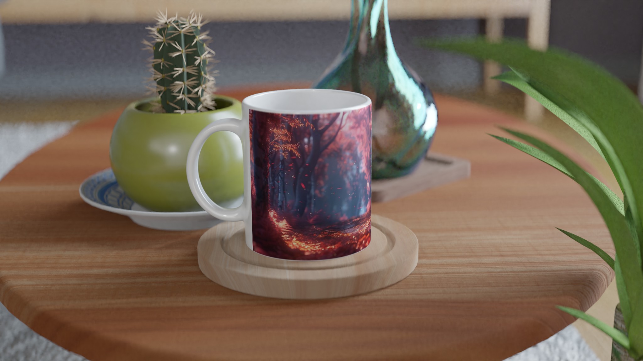 a5cef672-3d4a-4068-9240-4eb640bc339e.jpg a5cef672-3d4a-4068-9240-4eb640bc339e