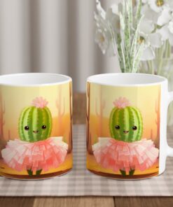 a5d15939-40c3-42d6-8df7-44ae3aa3de22