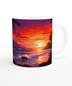 a5d7fbc6-0f6e-44ed-9b57-3a96c1a3e855