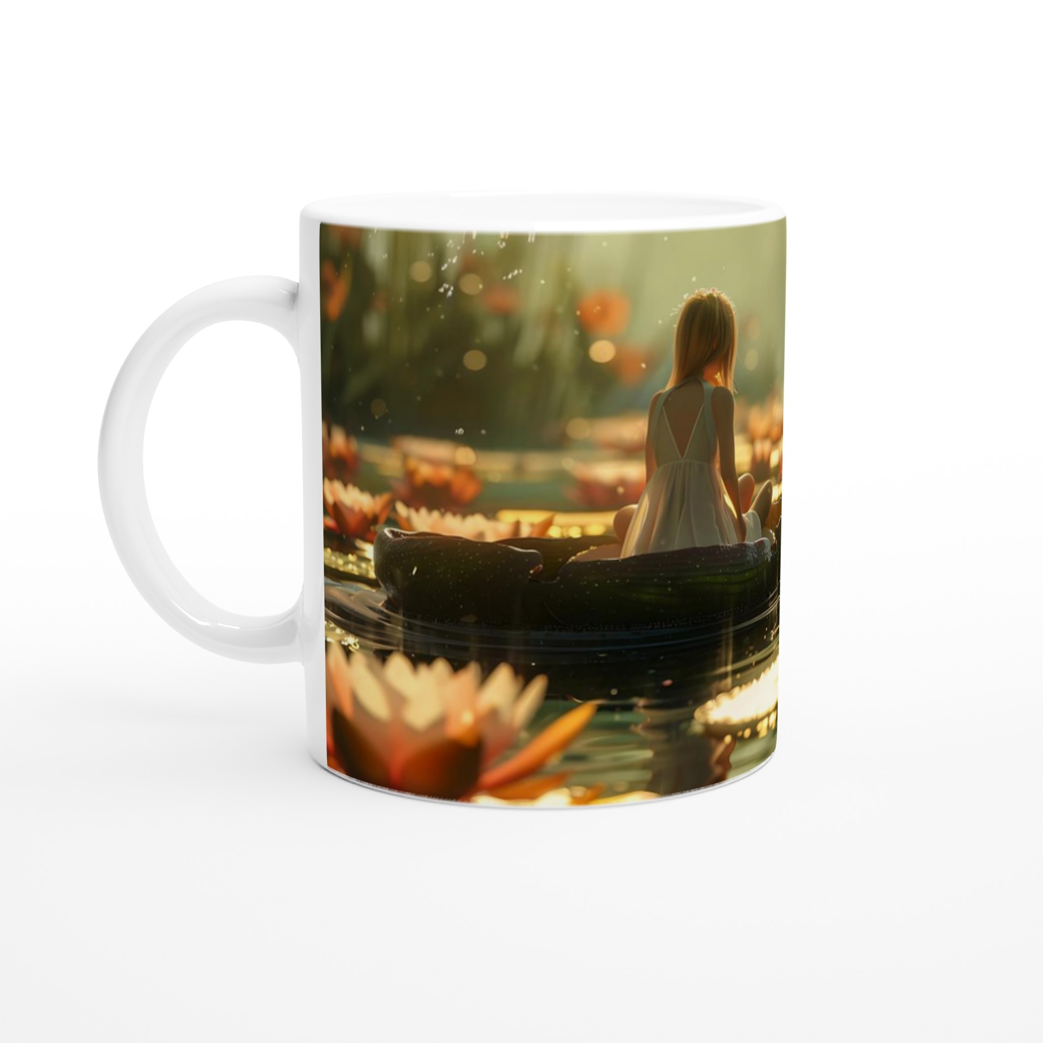 a5d8029f-56af-4267-9116-fbc8bc122f41.jpg a5d8029f-56af-4267-9116-fbc8bc122f41