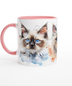 a5e8e4c0-2ade-4a90-9bf4-a6ef4d13a7bc