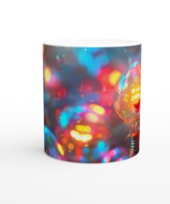 a5f22ccd-e466-4090-bab5-9bb0c1e277a8