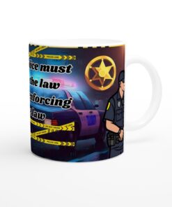 a5f4aa16-9865-4be1-9322-bcbb2d468468