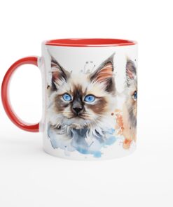 a5f4eb88-03be-4e0e-aa04-9f374f23195e