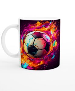 a5f74c03-fd2c-4273-bb72-97a03650850b