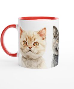 a605bb66-86e5-4095-becd-0d3e14148bb7