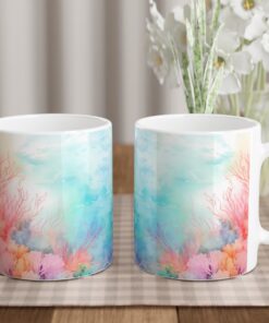 a607d348-f14e-42d5-abd1-d69d9294726e