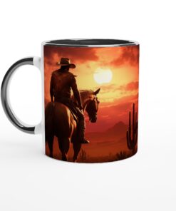 a6085dbc-0a6f-48a7-bff1-dac52d64a6c6