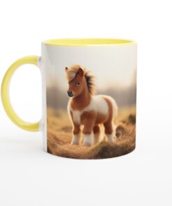 a608a00a-ec17-4885-885f-82d3ccd05b9a