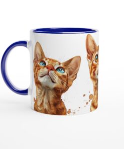 a60b549d-256a-4339-a57d-ca2785394335