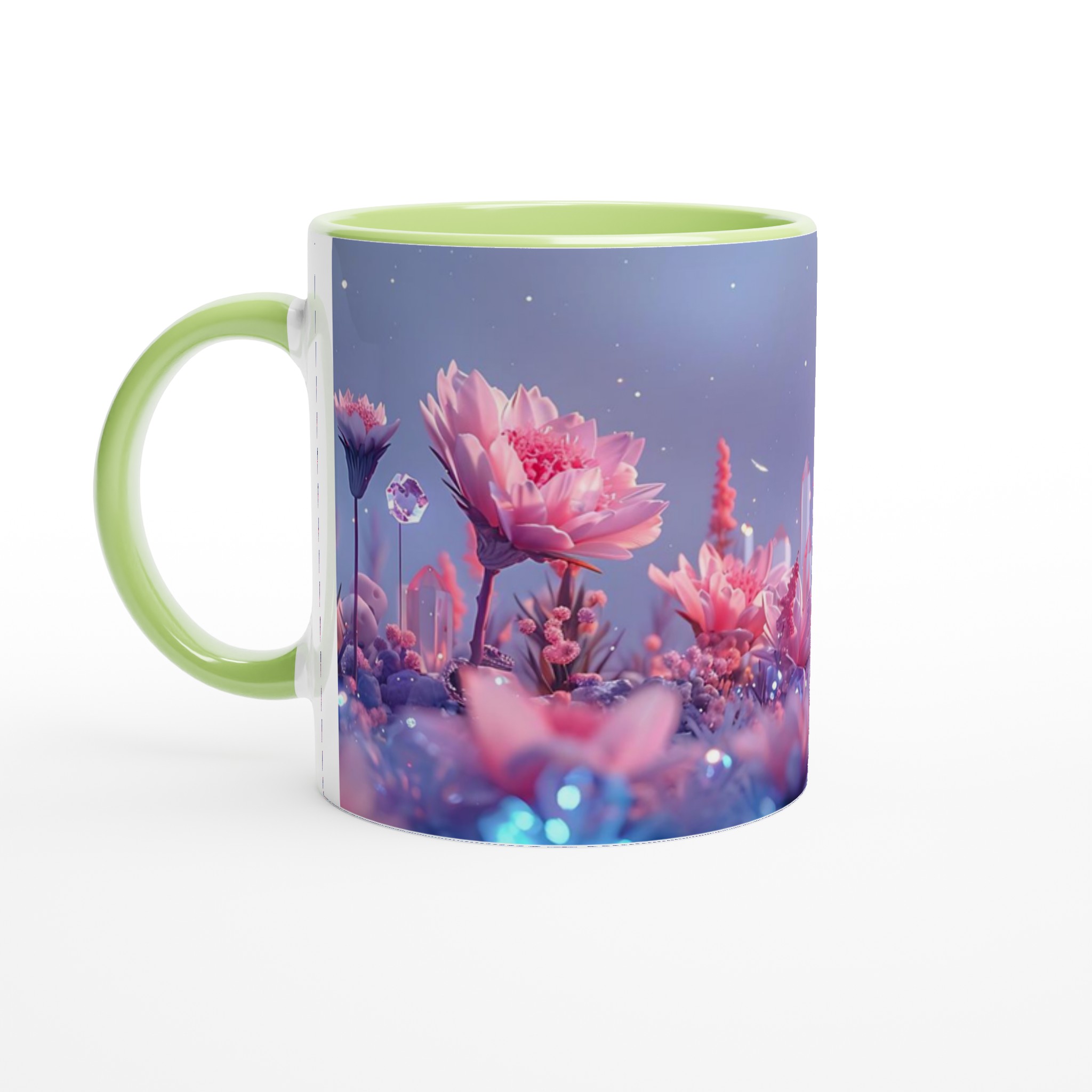 a610a41d-2615-4e87-b3a8-27318c995ab4.jpg a610a41d-2615-4e87-b3a8-27318c995ab4