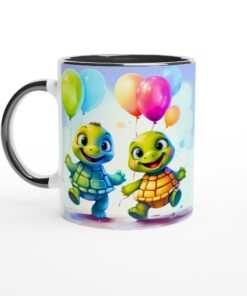 a610ea4a-927c-4c51-b458-73b80b25e635