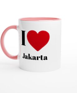 a6123d0d-d2d1-4124-b369-fe230acefd61