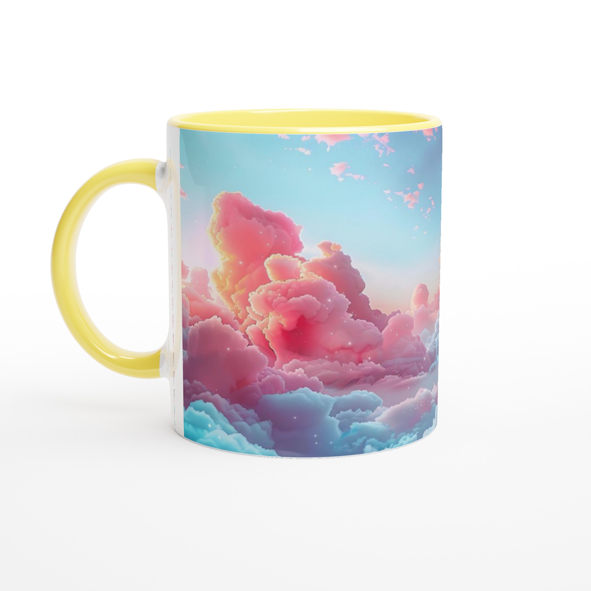 a61523c7-a0b4-4c00-9a6a-8406e4ec6a69.jpg a61523c7-a0b4-4c00-9a6a-8406e4ec6a69