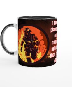 a618d860-dce0-4c80-ae37-ed48b764aa1e