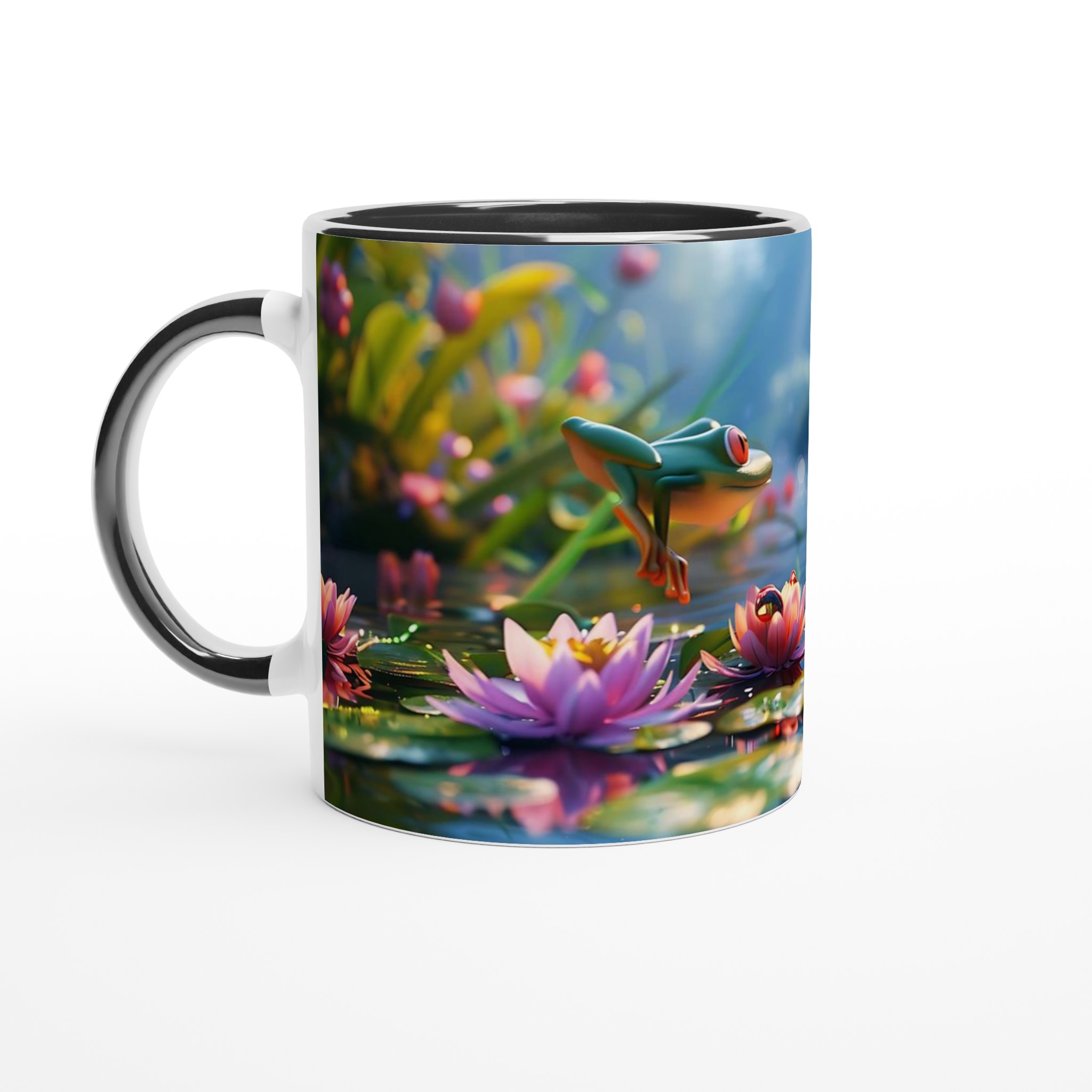 a61b0a0a-d8d2-4900-b320-8e418b2f3c17.jpg a61b0a0a-d8d2-4900-b320-8e418b2f3c17