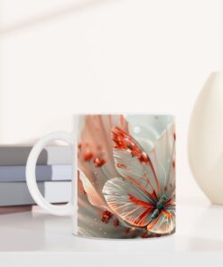 a6243d68-fb70-4898-868b-d83dd52ea7a9